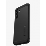 Θήκη SPIGEN SGP Tough Armor για Samsung Galaxy A16/A16 5G - ΜΑΥΡΟ - ACS08889